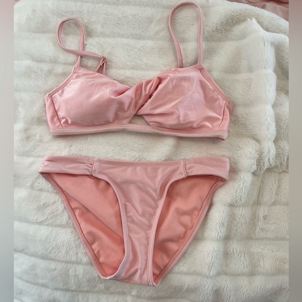 Target swimsuit